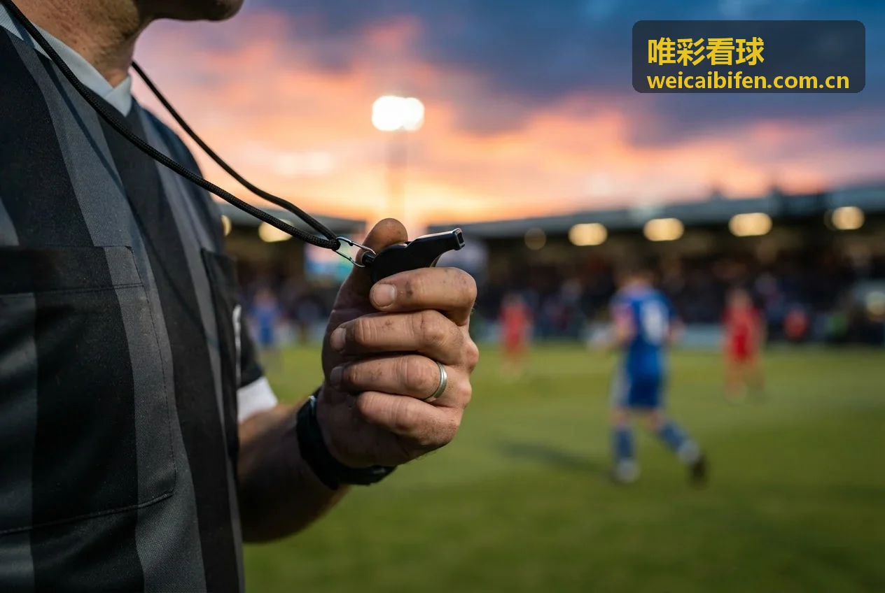 唯彩看球NBA湖人队伤病更新