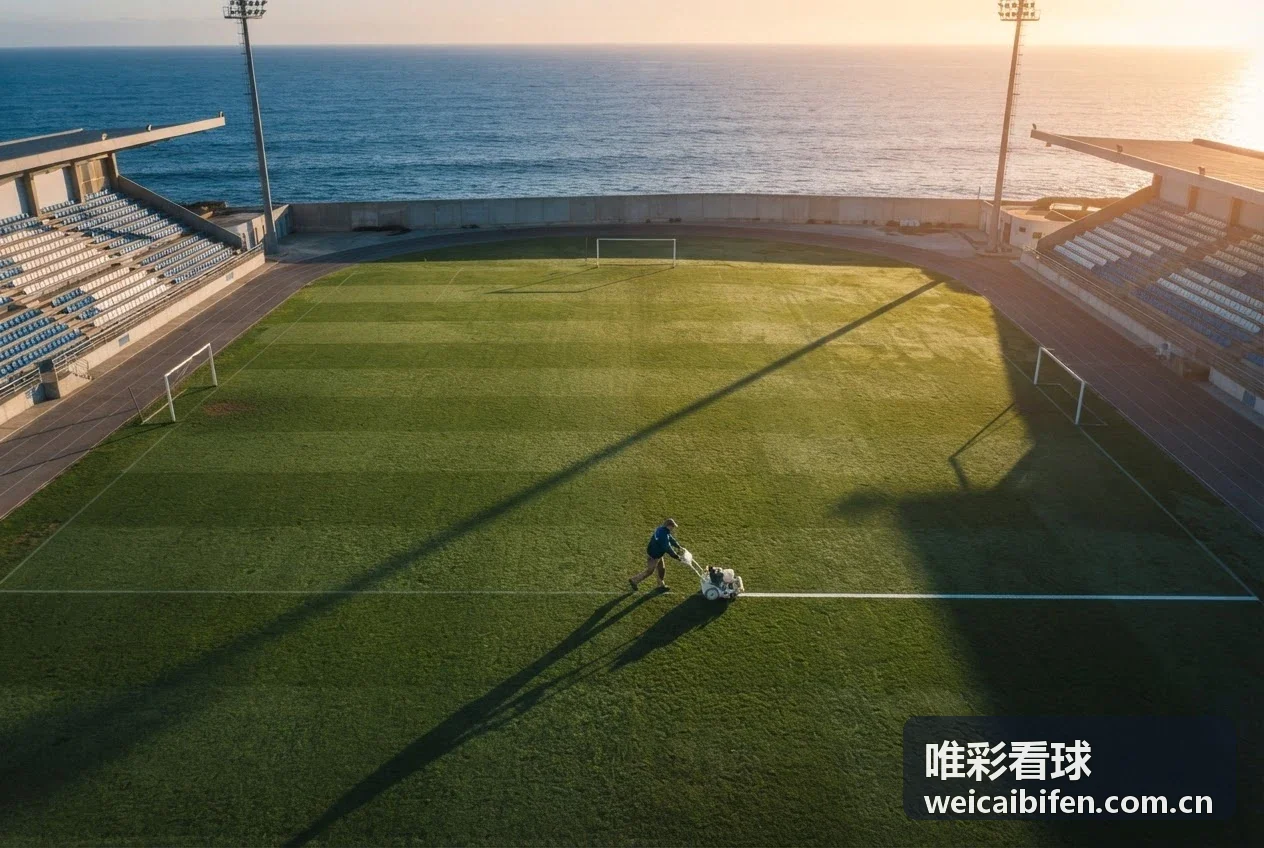 唯彩看球欧冠淘汰赛抽签结果