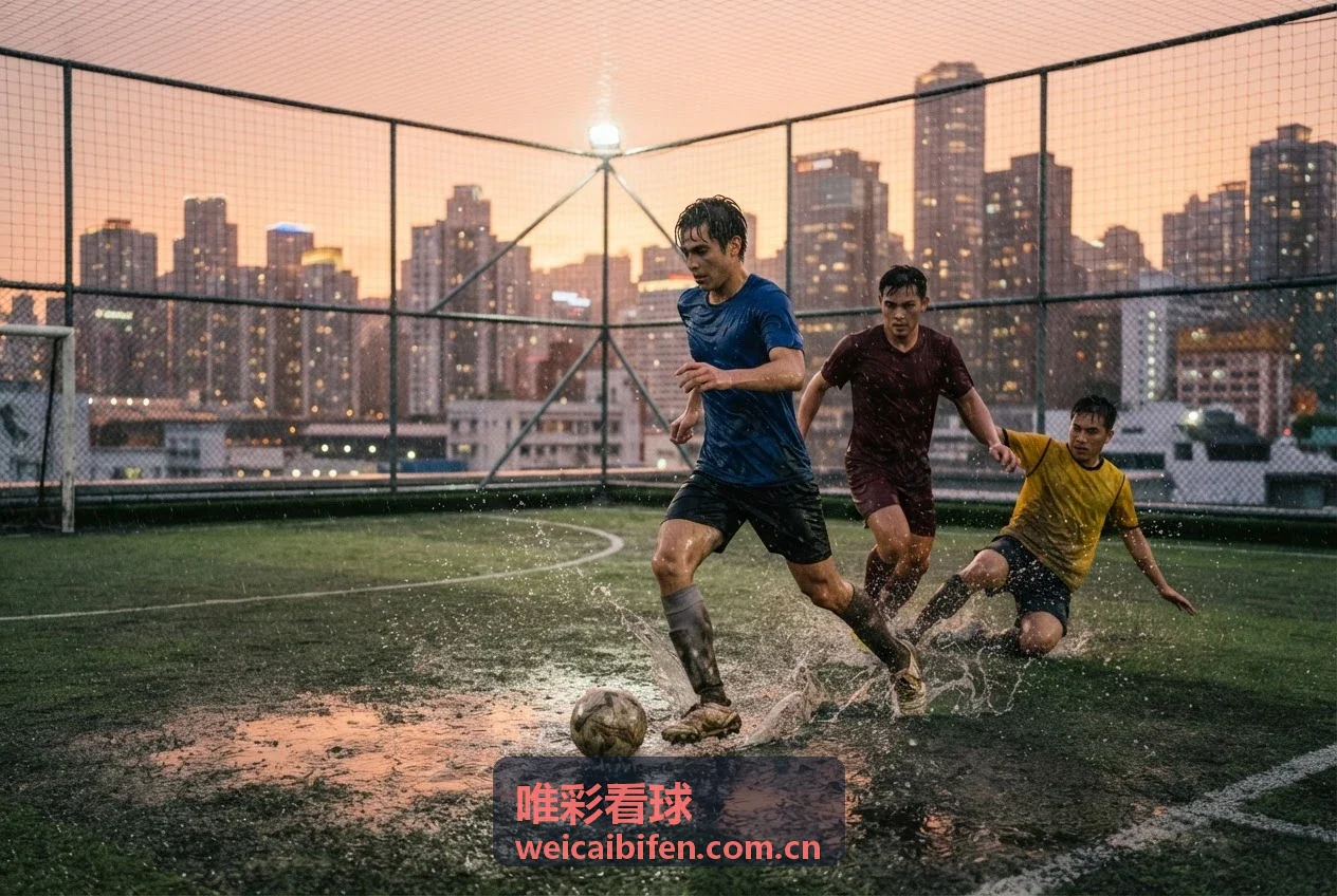 唯彩看球CBA联赛最新战报